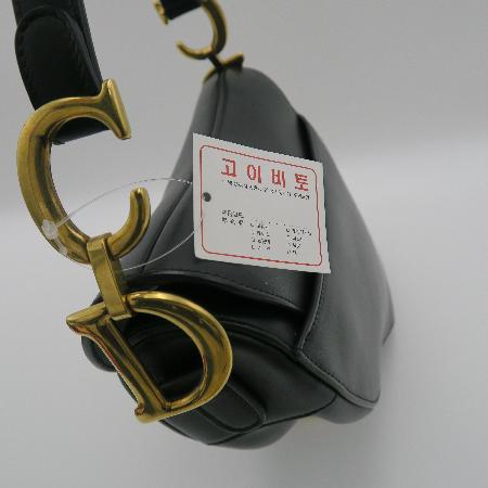 Dior(ũî) M0447CTZQ M928 ֽŻ    ̵  [ûֱõ] ̹5 - ̺ ߰ǰ