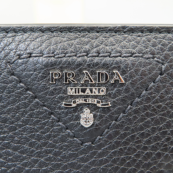 Prada() 1ML009  VIT.DAINO ﰢ ΰ  [λ꼾Һ] ̹4 - ̺ ߰ǰ