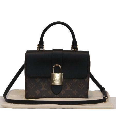 Louis Vuitton(̺) M44141 ׷ ĵ Ű BB Ʈ +  Ʈ