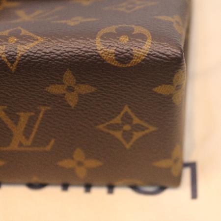 Louis Vuitton(̺) M44141 ׷ ĵ Ű BB Ʈ +  Ʈ ̹3 - ̺ ߰ǰ