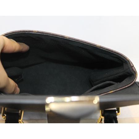 Louis Vuitton(̺) M44141 ׷ ĵ Ű BB Ʈ +  Ʈ ̹4 - ̺ ߰ǰ