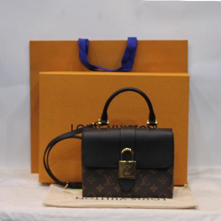 Louis Vuitton(̺) M44141 ׷ ĵ Ű BB Ʈ +  Ʈ ̹5 - ̺ ߰ǰ