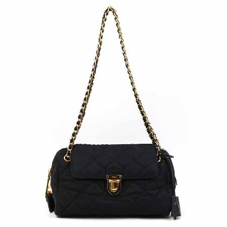 Prada() BR4965  к긯   ΰ  ü  [ż]
