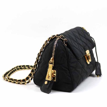 Prada() BR4965  к긯   ΰ  ü  [ż] ̹2 - ̺ ߰ǰ