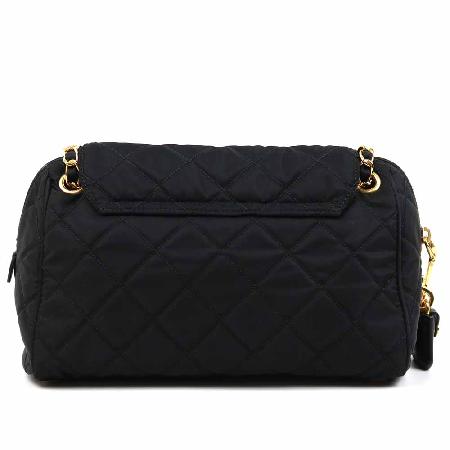 Prada() BR4965  к긯   ΰ  ü  [ż] ̹4 - ̺ ߰ǰ