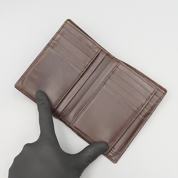 Gucci() 146227 ũ ÷ GGΰ ø   [] ̹2 - ̺ ߰ǰ