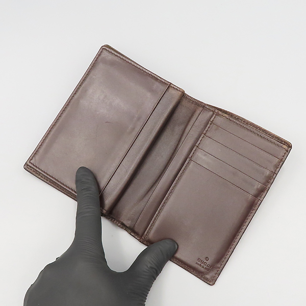 Gucci() 146227 ũ ÷ GGΰ ø   [] ̹3 - ̺ ߰ǰ