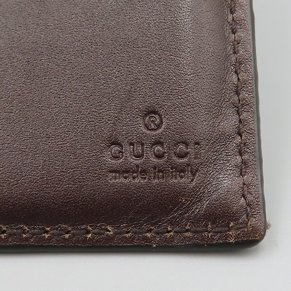 Gucci() 146227 ũ ÷ GGΰ ø   [] ̹5 - ̺ ߰ǰ