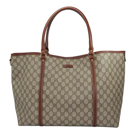 Gucci() 197954 GGΰ PVC    Ʈ  