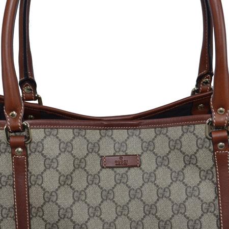 Gucci() 197954 GGΰ PVC    Ʈ   ̹2 - ̺ ߰ǰ