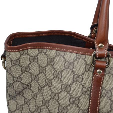 Gucci() 197954 GGΰ PVC    Ʈ   ̹3 - ̺ ߰ǰ
