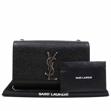 YSL(ζ) 469390  ĳŲ Ʈ ÿ  ü   ũν [ż] W