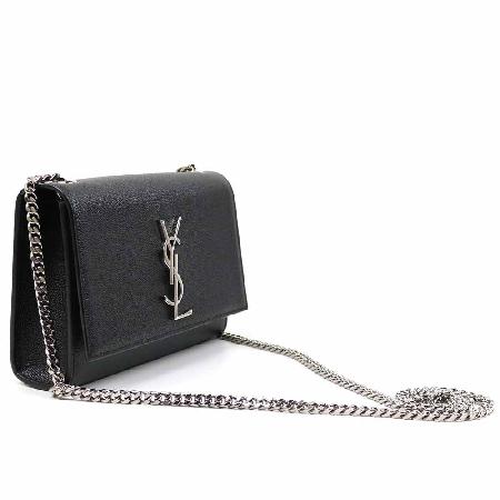 YSL(ζ) 469390  ĳŲ Ʈ ÿ  ü   ũν [ż] W ̹2 - ̺ ߰ǰ