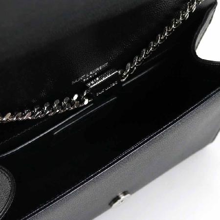 YSL(ζ) 469390  ĳŲ Ʈ ÿ  ü   ũν [ż] W ̹3 - ̺ ߰ǰ