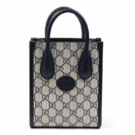 Gucci() 671623 ͷŷ G ̴ Ʈ + Ʈ [ż] W
