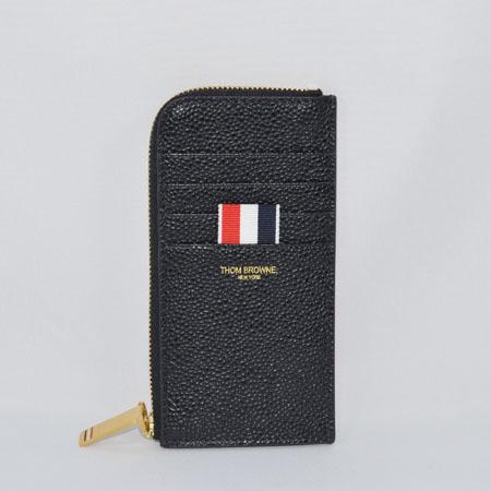 THOM BROWNE() MAW080A ĳŲ   ī ̹2 - ̺ ߰ǰ