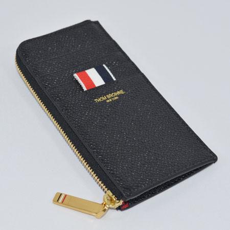 THOM BROWNE() MAW080A ĳŲ   ī ̹4 - ̺ ߰ǰ