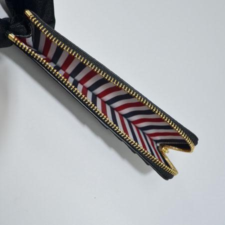 THOM BROWNE() MAW080A ĳŲ   ī ̹5 - ̺ ߰ǰ
