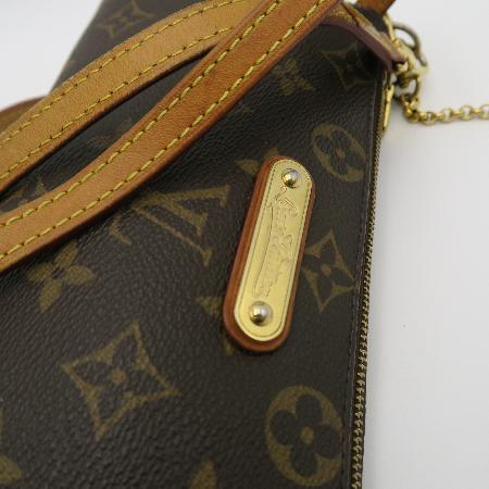 Louis Vuitton(̺) M95567 ׷ ĵ Ŭġ 2WAY [ûֱõ] ̹3 - ̺ ߰ǰ