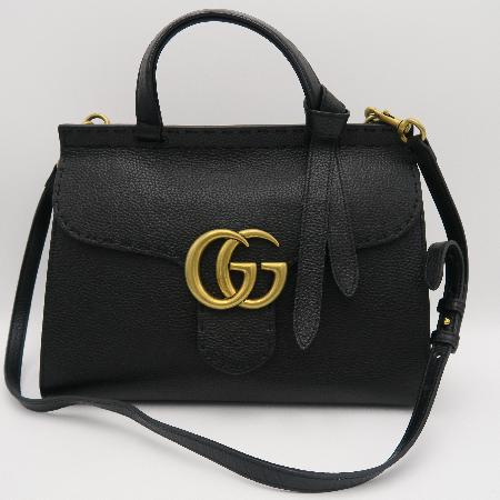 ñ)Gucci() 421890 GG Ʈ  ž ڵ 2WAY[ûֱõ]