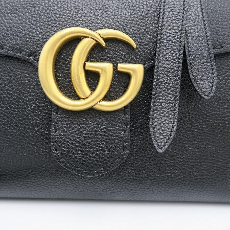 ñ)Gucci() 421890 GG Ʈ  ž ڵ 2WAY[ûֱõ] ̹2 - ̺ ߰ǰ