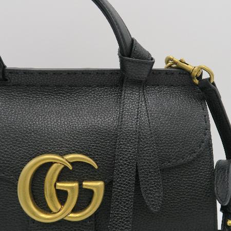ñ)Gucci() 421890 GG Ʈ  ž ڵ 2WAY[ûֱõ] ̹3 - ̺ ߰ǰ