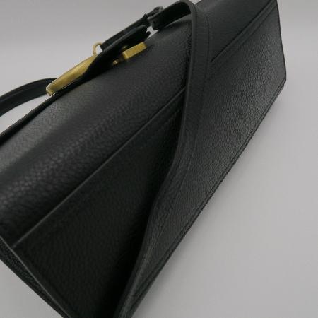 ñ)Gucci() 421890 GG Ʈ  ž ڵ 2WAY[ûֱõ] ̹4 - ̺ ߰ǰ