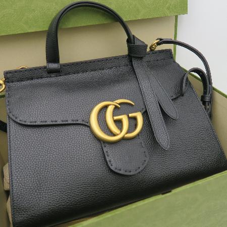 ñ)Gucci() 421890 GG Ʈ  ž ڵ 2WAY[ûֱõ] ̹5 - ̺ ߰ǰ