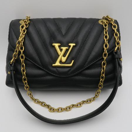 21 )Louis Vuitton(̺) Ż M58552  ÷  ̺ ü [ûֱõ]
