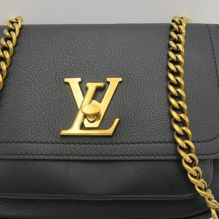 ñ)Louis Vuitton(̺) Ż M57073  ÷ LOCKME() ü PM [ûֱõ] ̹2 - ̺ ߰ǰ