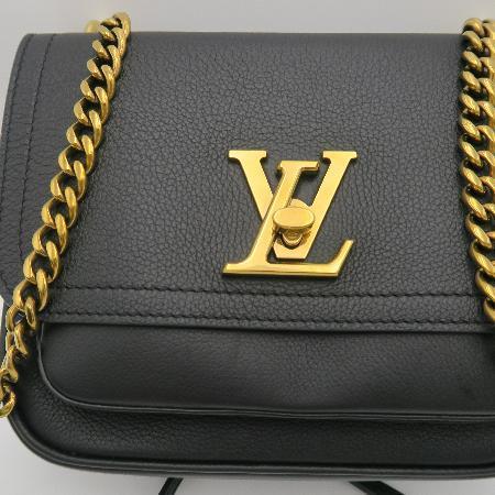 ñ)Louis Vuitton(̺) Ż M57073  ÷ LOCKME() ü PM [ûֱõ] ̹3 - ̺ ߰ǰ