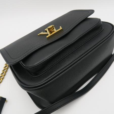 ñ)Louis Vuitton(̺) Ż M57073  ÷ LOCKME() ü PM [ûֱõ] ̹4 - ̺ ߰ǰ
