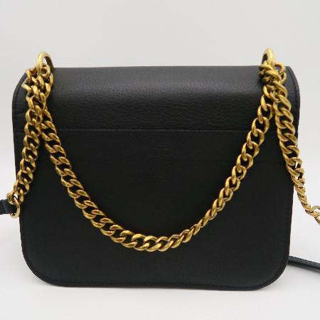 ñ)Louis Vuitton(̺) Ż M57073  ÷ LOCKME() ü PM [ûֱõ] ̹5 - ̺ ߰ǰ