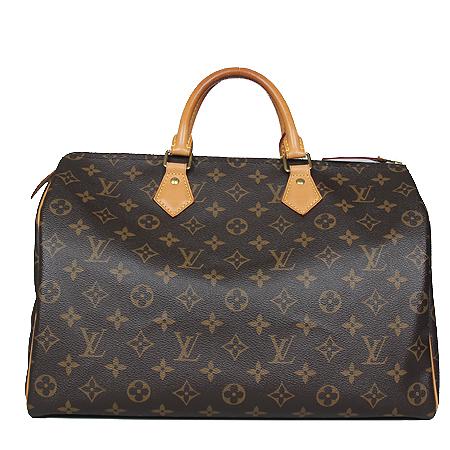 Louis Vuitton(̺) M41524 ׷ ĵ ǵ 35 Ʈ(ַԵ)