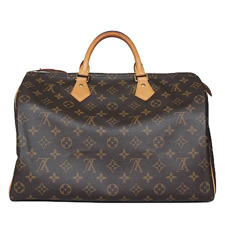 Louis Vuitton(̺) M41524 ׷ ĵ ǵ 35 Ʈ(ַԵ) ̹3 - ̺ ߰ǰ