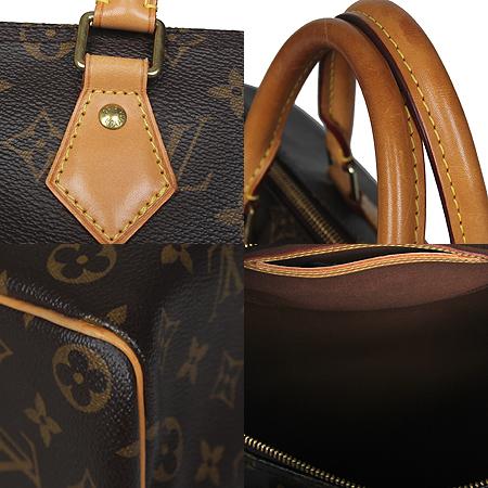 Louis Vuitton(̺) M41524 ׷ ĵ ǵ 35 Ʈ(ַԵ) ̹5 - ̺ ߰ǰ