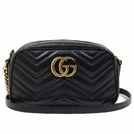 Gucci() 447632 GG   Ʋ   ũν [ż] W