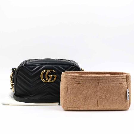 Gucci() 447632 GG   Ʋ   ũν [ż] W ̹2 - ̺ ߰ǰ