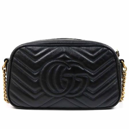 Gucci() 447632 GG   Ʋ   ũν [ż] W ̹5 - ̺ ߰ǰ
