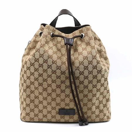Gucci() 449175 GG ΰ к긯   Ʈ  [ż]