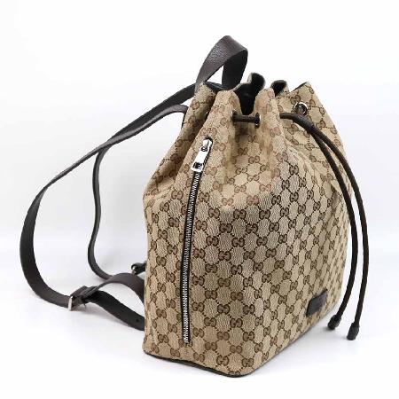 Gucci() 449175 GG ΰ к긯   Ʈ  [ż] ̹2 - ̺ ߰ǰ
