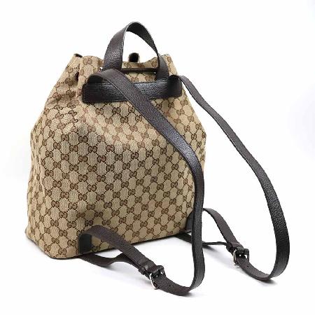 Gucci() 449175 GG ΰ к긯   Ʈ  [ż] ̹4 - ̺ ߰ǰ