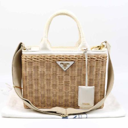 Prada() 1BG835  ź Ʈ   [ż]