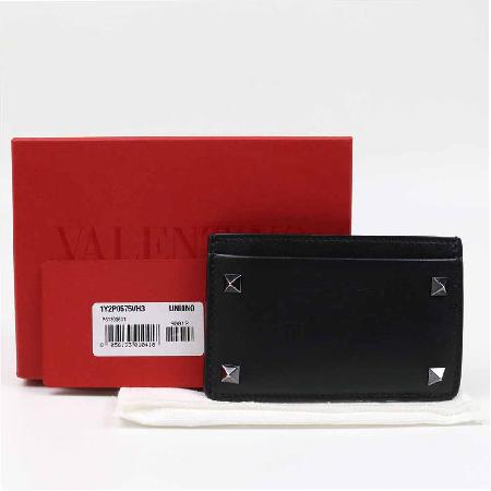 VALENTINO(߷Ƽ) 1Y2P0575VH3 ͵ ī [ż]