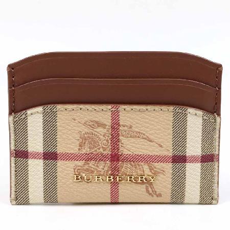 Burberry() 80328671 ̸ üũ ī [ż]