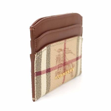 Burberry() 80328671 ̸ üũ ī [ż] ̹2 - ̺ ߰ǰ