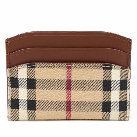 Burberry() 80328671 ̸ üũ ī [ż] ̹4 - ̺ ߰ǰ