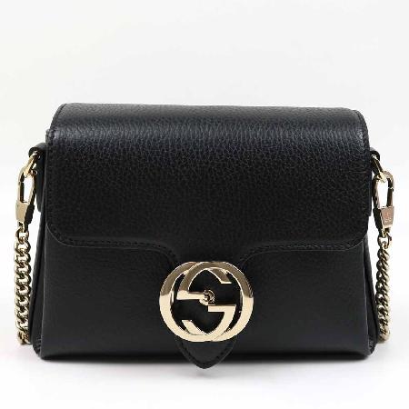Gucci() 607720 ͷŷ ̴ ü  [ż]