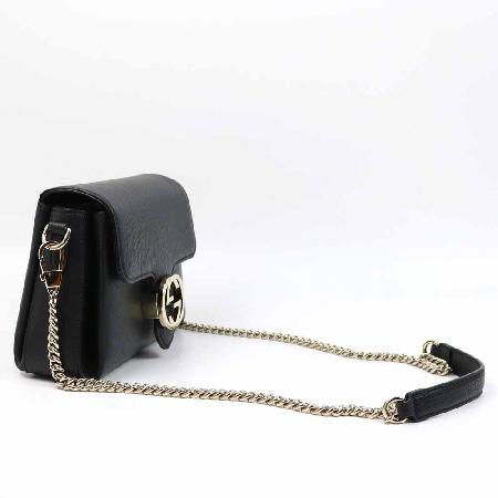 Gucci() 607720 ͷŷ ̴ ü  [ż] ̹2 - ̺ ߰ǰ