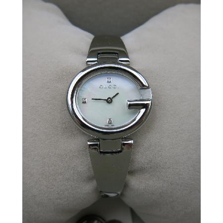 Gucci() YA134504 ȭƮ   ̹2 - ̺ ߰ǰ